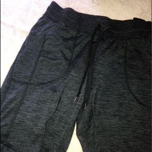 Joggers for women